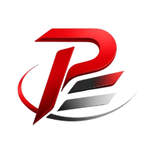 PurlyEdit