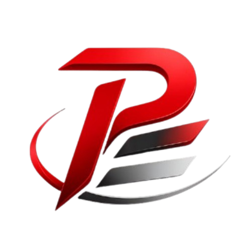 PurlyEdit