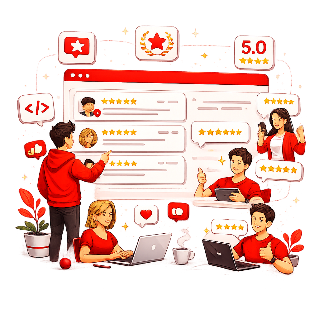 image_ca41a6.png rating section preview